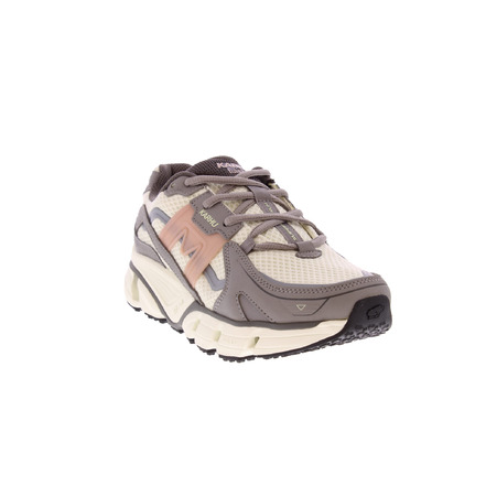 Karhu sneakers grijs