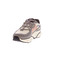 Karhu sneakers grijs 3