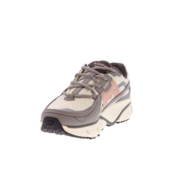 Karhu sneakers grijs 3