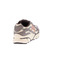 Karhu sneakers grijs 4