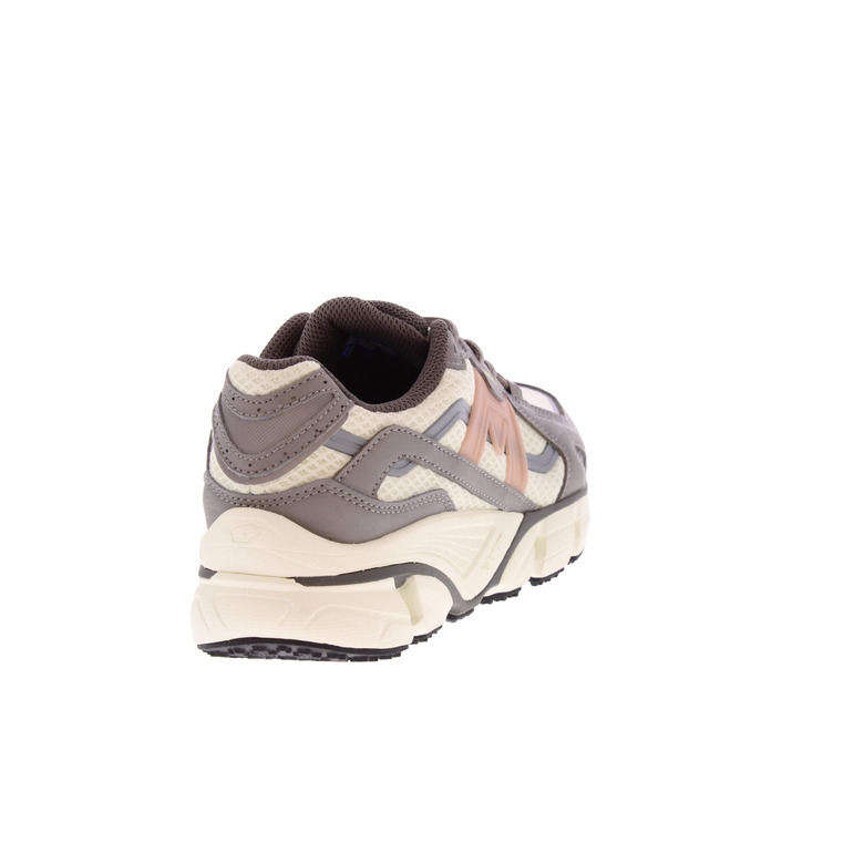 Karhu sneakers grijs 4