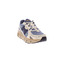Karhu sneakers blauw 2