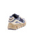 Karhu sneakers blauw 4