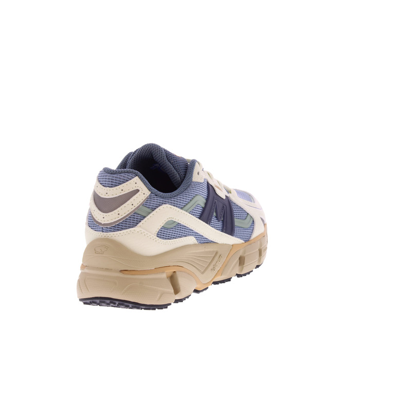 Karhu sneakers blauw 4
