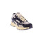 Mercer sneakers blau 2