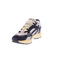 Mercer sneakers blau 3