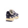 Mercer sneakers blau 4
