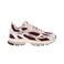 Mercer sneakers bordeaux
