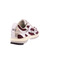 Mercer sneakers bordeaux 4