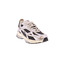Mercer sneakers silber 2