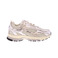 Mercer sneakers silber 1