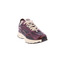 Mercer sneakers bordeaux 2