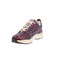 Mercer sneakers bordeaux 3