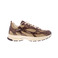 Mercer sneakers bronze