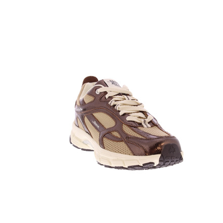 Mercer sneakers bronze