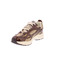 Mercer sneakers bronze 3