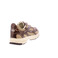 Mercer sneakers bronze 4