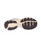 Mercer sneakers bronze 5