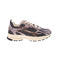 Mercer sneakers grau 1