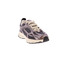Mercer sneakers grau 2