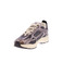 Mercer sneakers grau 3