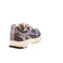 Mercer sneakers grau 4