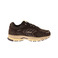 Mercer sneakers braun 1