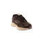 Mercer sneakers braun 2