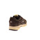 Mercer sneakers braun 4