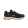 Mercer sneakers grau