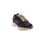 Mercer sneakers grau 2