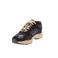 Mercer sneakers grau 3