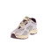 Mercer sneakers silber 3