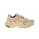 Mercer sneakers ecru 1
