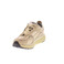 Mercer sneakers ecru 3