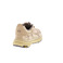 Mercer sneakers ecru 4