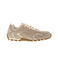 Mercer sneakers beige 1