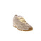 Mercer sneakers beige 2