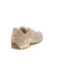 Mercer sneakers beige 4