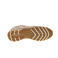 Mercer sneakers beige 5