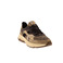 Floris Van Bommel sneakers taupe 2