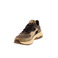 Floris Van Bommel sneakers taupe 3
