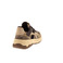Floris Van Bommel sneakers taupe 4