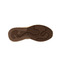 Floris Van Bommel sneakers taupe 5