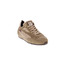 Floris Van Bommel sneakers taupe 2