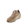 Floris Van Bommel sneakers taupe 3