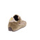 Floris Van Bommel sneakers taupe 4