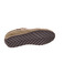 Floris Van Bommel sneakers taupe 5