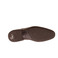 Floris Van Bommel veterschoenen bruin 5