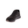 Floris Van Bommel sneakers zwart 3